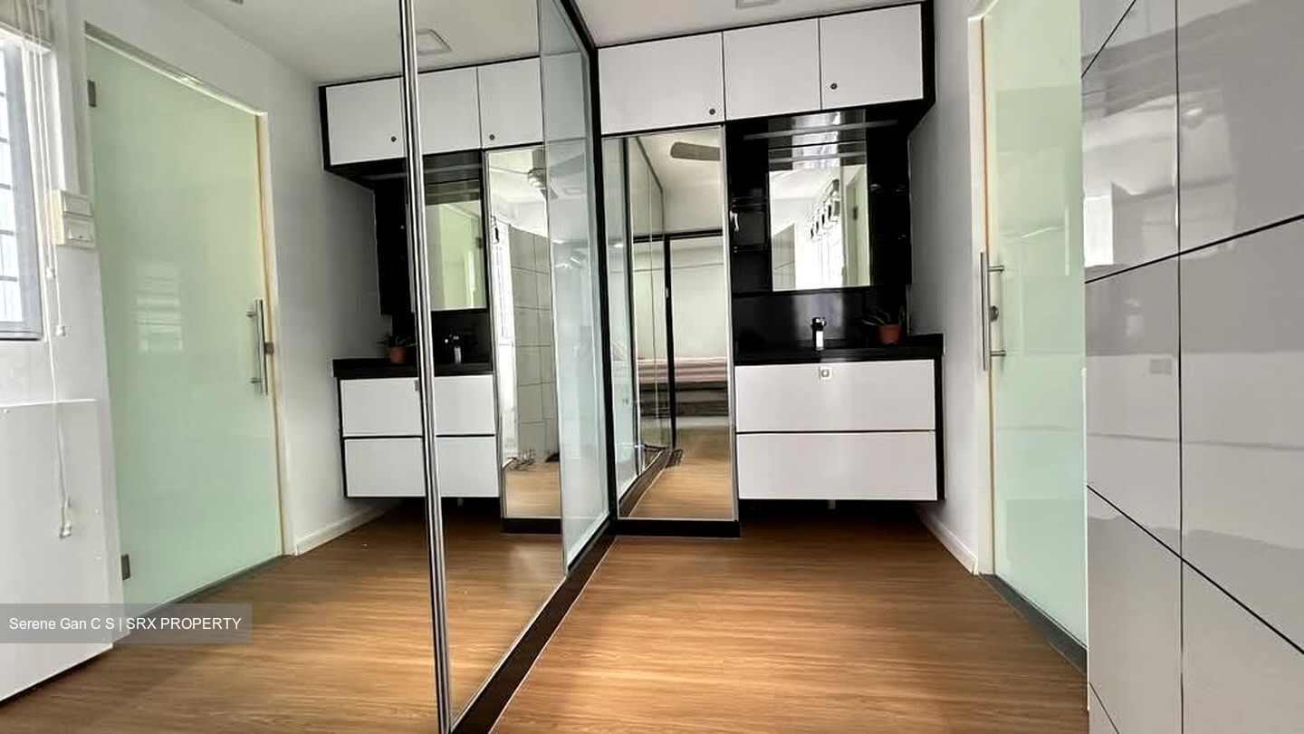 Blk 131 Bedok North Avenue 3 (Bedok), HDB 4 Rooms #574038201
